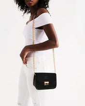 Load image into Gallery viewer, Image