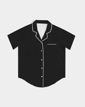 Load image into Gallery viewer, Image