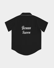 Load image into Gallery viewer, Image