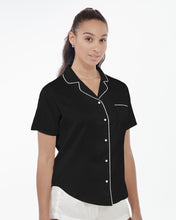 Load image into Gallery viewer, Image