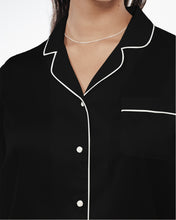 Load image into Gallery viewer, Image