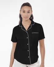 Load image into Gallery viewer, Image