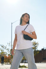 Load image into Gallery viewer, VonJo Shoulder Bag