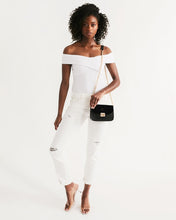 Load image into Gallery viewer, Image