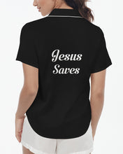 Load image into Gallery viewer, Image