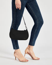 Load image into Gallery viewer, Image