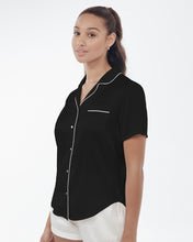 Load image into Gallery viewer, Image