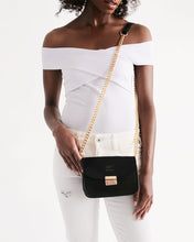 Load image into Gallery viewer, Image