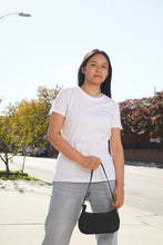 Load image into Gallery viewer, VonJo Shoulder Bag
