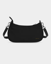 Load image into Gallery viewer, Image
